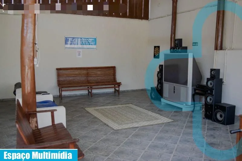 Clínica de reabilitação em SP - Araçoiaba da Serra - 2