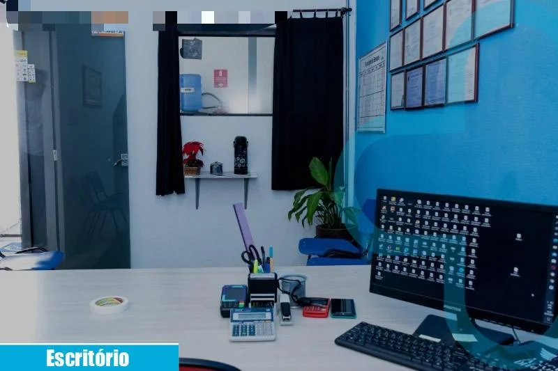 Clínica de reabilitação em SP - Araçoiaba da Serra - 2