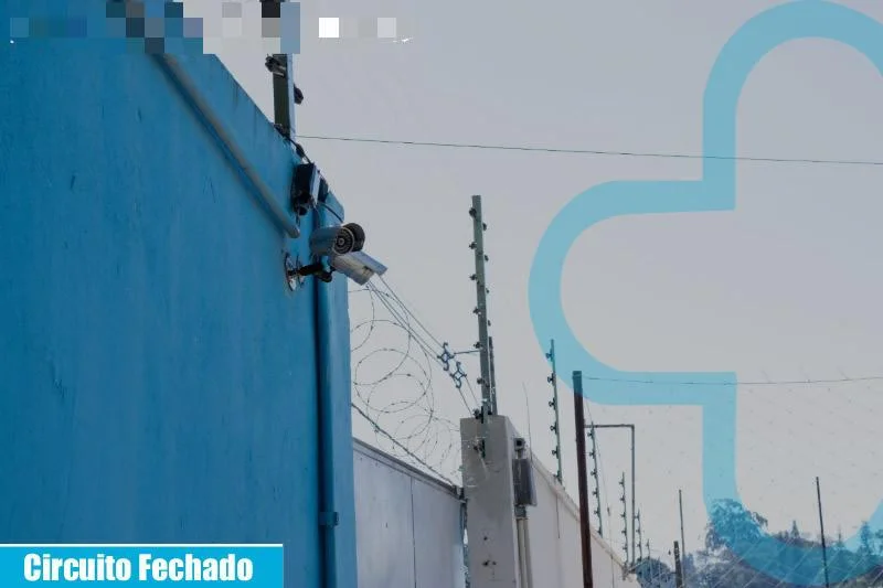 Clínica de reabilitação em SP - Araçoiaba da Serra - 2