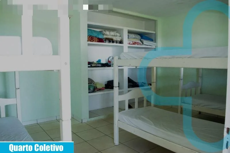 Clínica de reabilitação em SP - Araçoiaba da Serra - 2