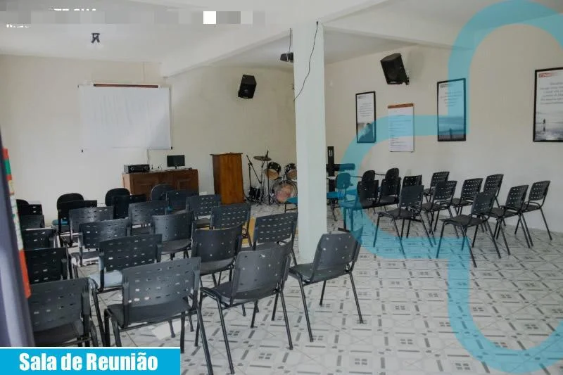 Clínica de reabilitação em SP - Araçoiaba da Serra - 2