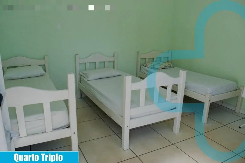 Clínica de reabilitação em SP - Araçoiaba da Serra - 2