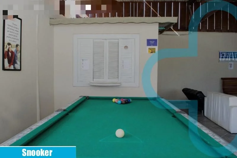 Clínica de reabilitação em SP - Araçoiaba da Serra - 2