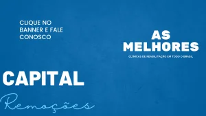 FALE CONOSCO