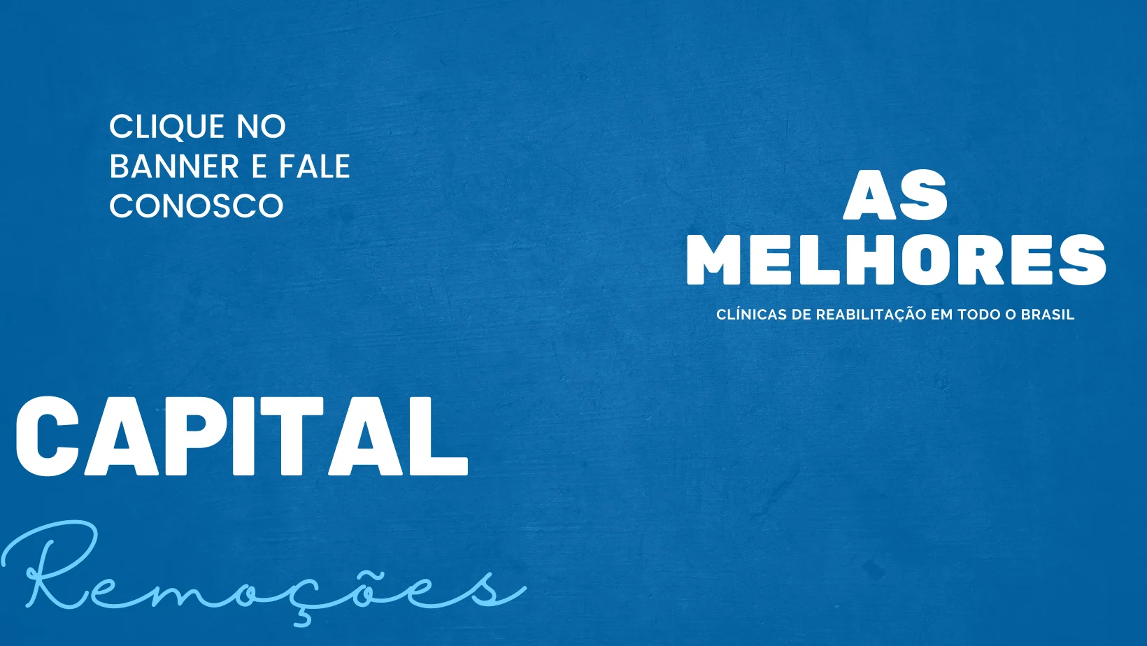 FALE CONOSCO