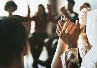 10 dicas para escolher uma Clínica de recuperação em São Paulo