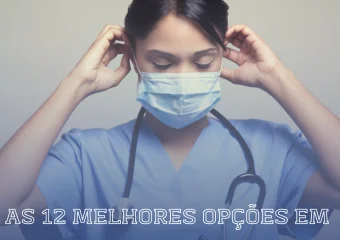 As 12 melhores Opções em clínica de recuperação em SP