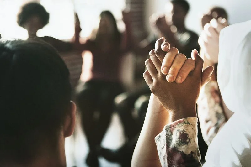 Clínica de recuperação em SP masculinas - Vantagens do tratamento exclusivo para homens