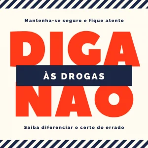 Clínica de recuperação em SP - Quanto custa internar