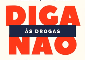 Clínica de recuperação em SP – Quanto custa internar?