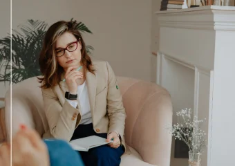 Dúvidas sobre clínica de recuperação em São Paulo