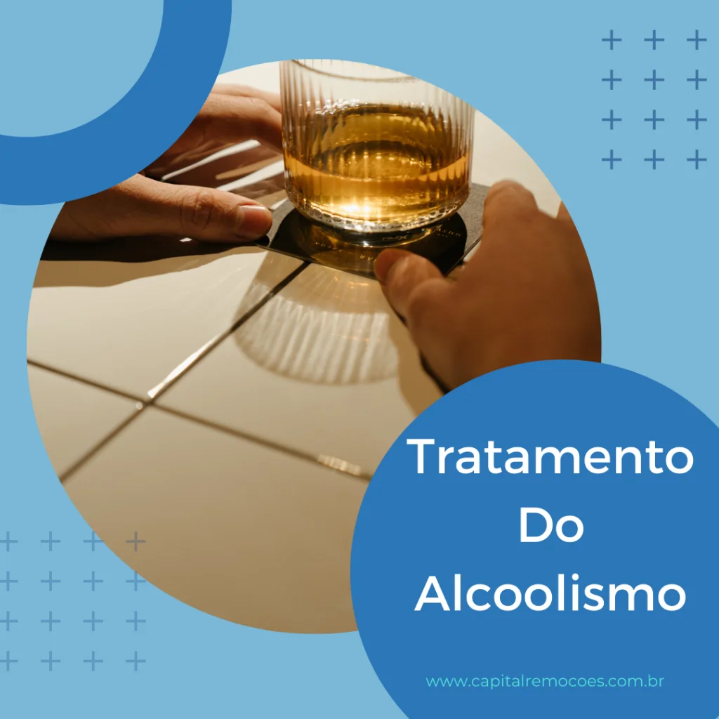 Clínica de reabilitação de drogas - entenda como funciona