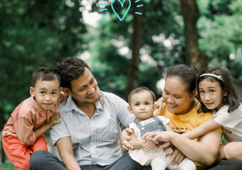 Clínica de recuperação para alcoólatras