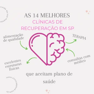 Tratamento de Dependentes Químicos em São Paulo: como encontrar a melhor opção