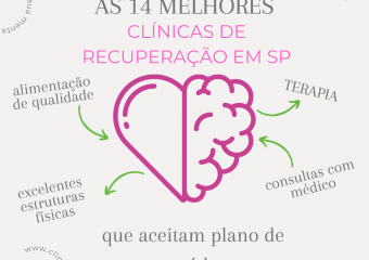 Tratamento de Dependentes Químicos em São Paulo: como encontrar a melhor opção