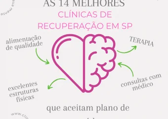 Tratamento de Dependentes Químicos em São Paulo: como encontrar a melhor opção