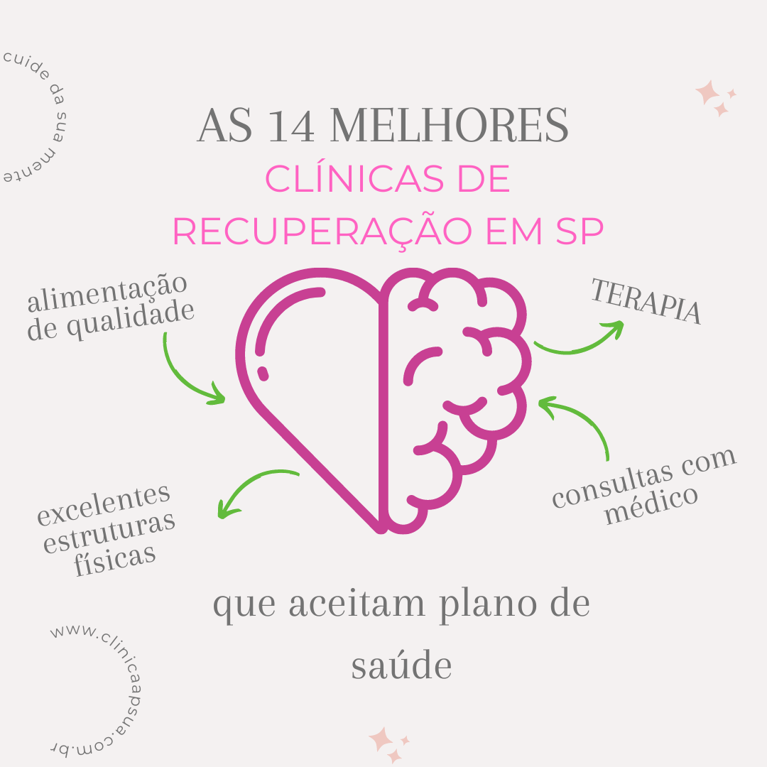 Tratamento de Dependentes Químicos em São Paulo: como encontrar a melhor opção