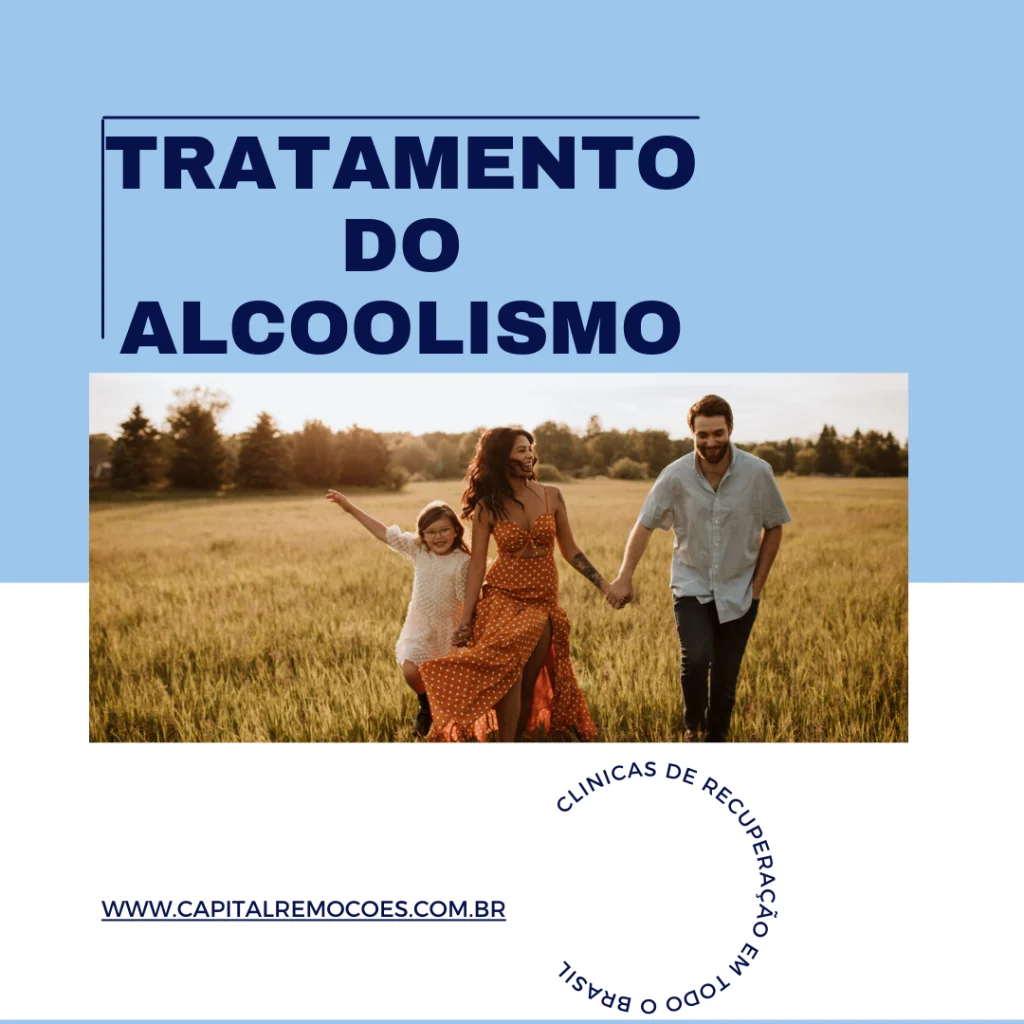 Clínica de reabilitação de drogas - entenda como funciona