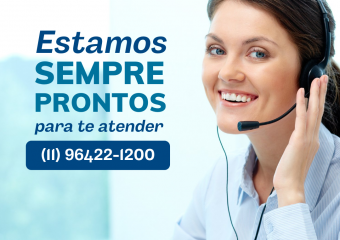 Clínica de recuperação que aceita convênio médico em São Paulo: Garanta um tratamento acessível