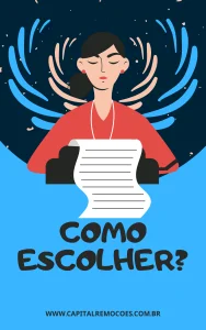 Como escolher uma clínica de recuperação A rotina em uma clínica de recuperação