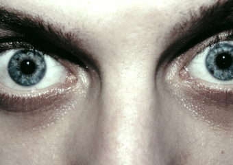 Como identificar um dependente químico: principais características e sinais de alerta