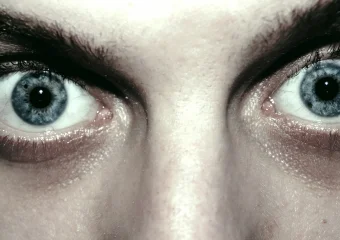 Como identificar um dependente químico: principais características e sinais de alerta