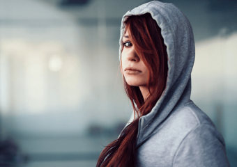 Clínicas de recuperação para dependentes químicos e alcoolistas