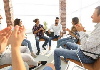 Tratamento de dependentes químicos em São Paulo – caminhos para a recuperação