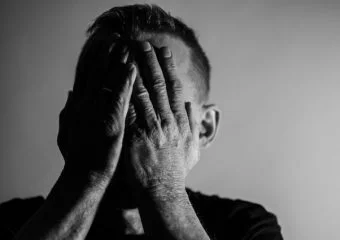 Qual a relação entre o uso de drogas e o  transtorno de Borderline