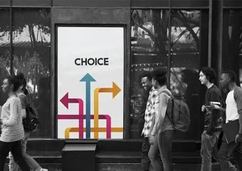 Clínica de recuperação para dependentes químicos em São Paulo - Como funciona?