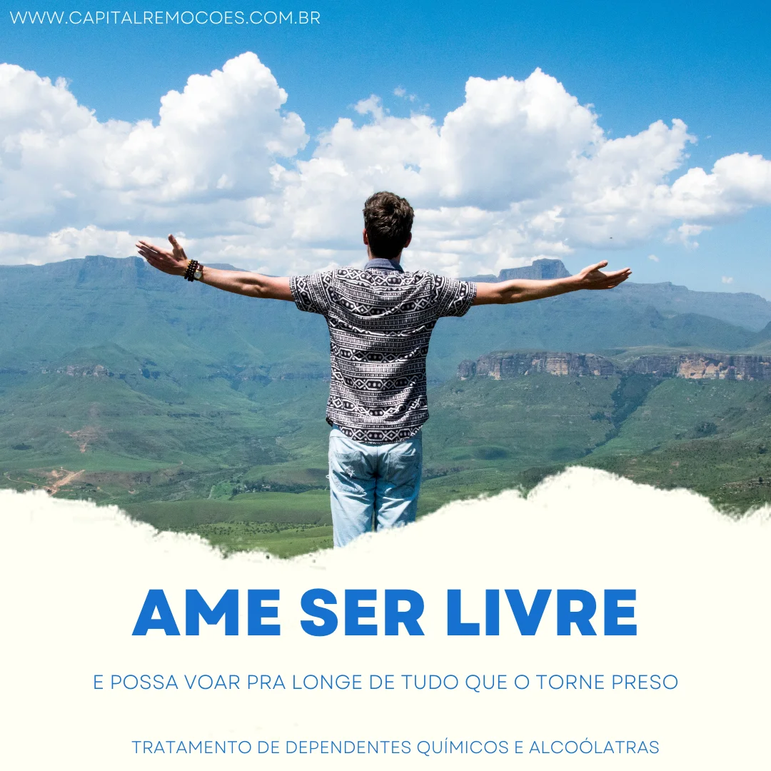 Vício em Jogos conheça os tratamentos