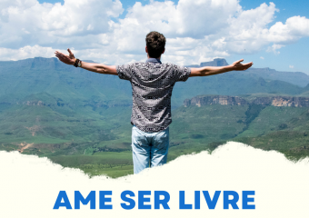 Como eu posso prevenir meus filhos das drogas?