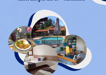 As 5 melhores clínicas de recuperação em SP – Femininas