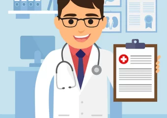 Clínica de Recuperação em São Paulo – SP Capital Remoções.