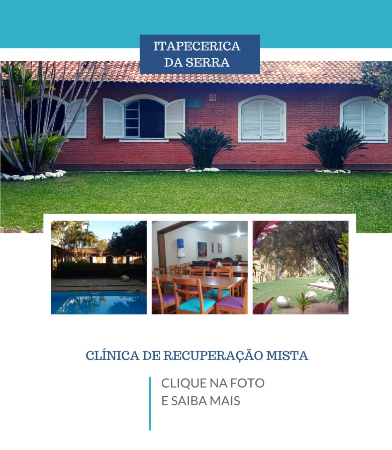 18 opções de clinica de recuperação masculina em SP