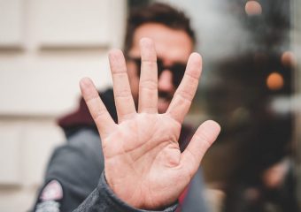 18 Opções de clínica de recuperação masculina em SP