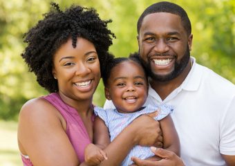 Clínica de recuperação em SP – Tratamentos