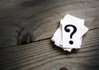 Internação para dependentes químicos em SP – como funciona