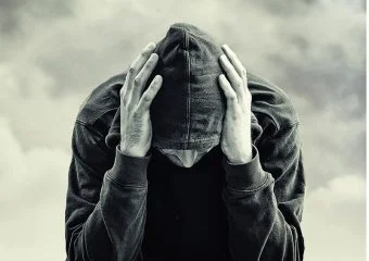 Modalidades de internação – Clínica de recuperação em SP