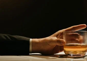 O Tratamento do alcoolismo – tratamento para a demência alcoólica