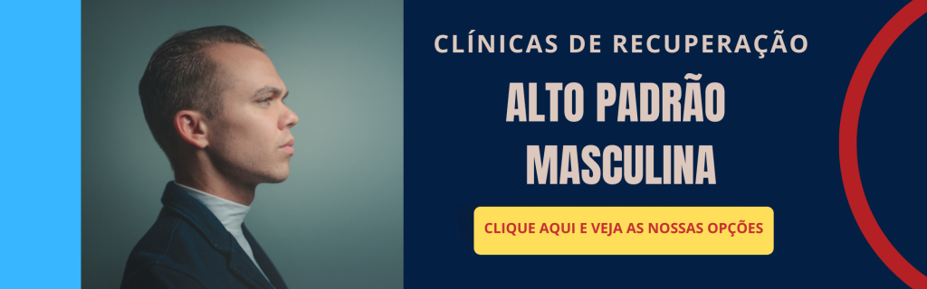 Clínica de dependência química em SP - Saiba mais