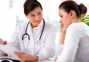 Clínica de recuperação em SP para dependentes químicos e alcoolistas