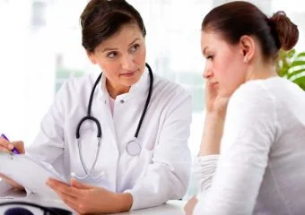 Clínica de recuperação em SP para dependentes químicos e alcoolistas