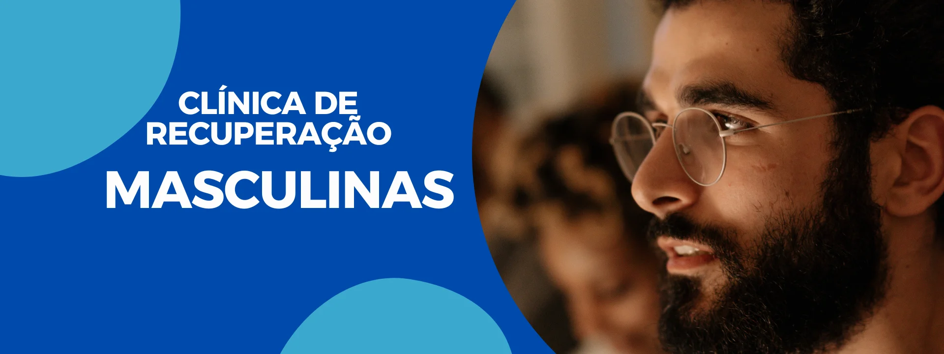 Tratamento de dependentes químicos