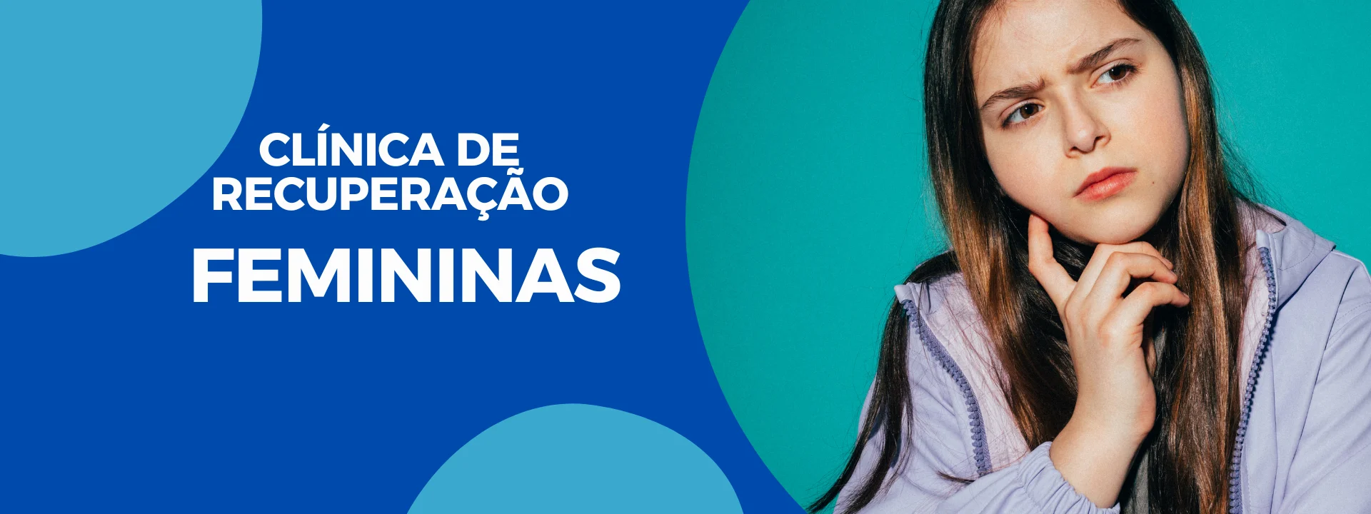 clinicas de recuperação em SP