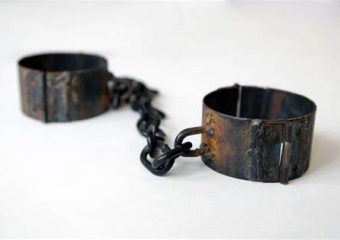 O que é de fato a dependência química?