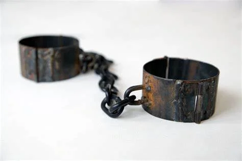 Vício em Jogos conheça os tratamentos