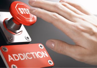 clínica de recuperação São Paulo