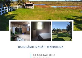 clínica de reabilitação em Santa Catarina