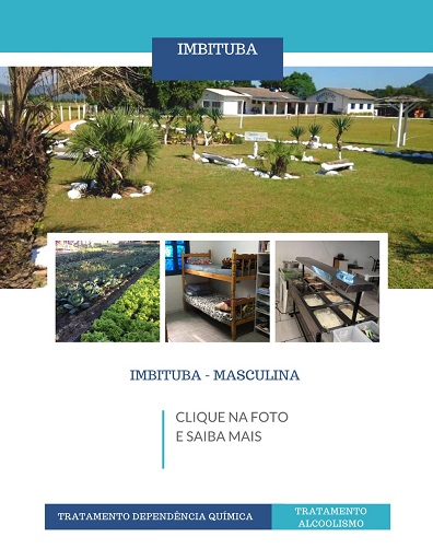 clínica-de-reabilitação-em-SC-Imbituba-Santa-Catarina